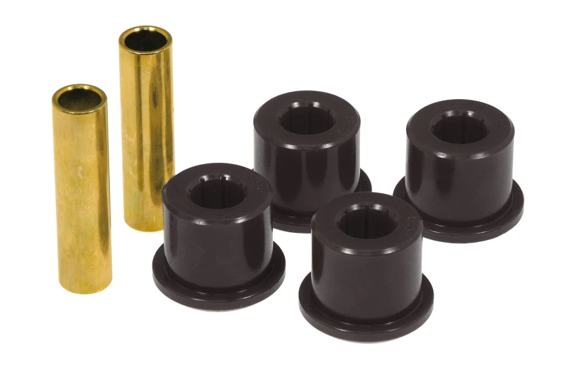 prothane_19-608-BL-679463720f2d2