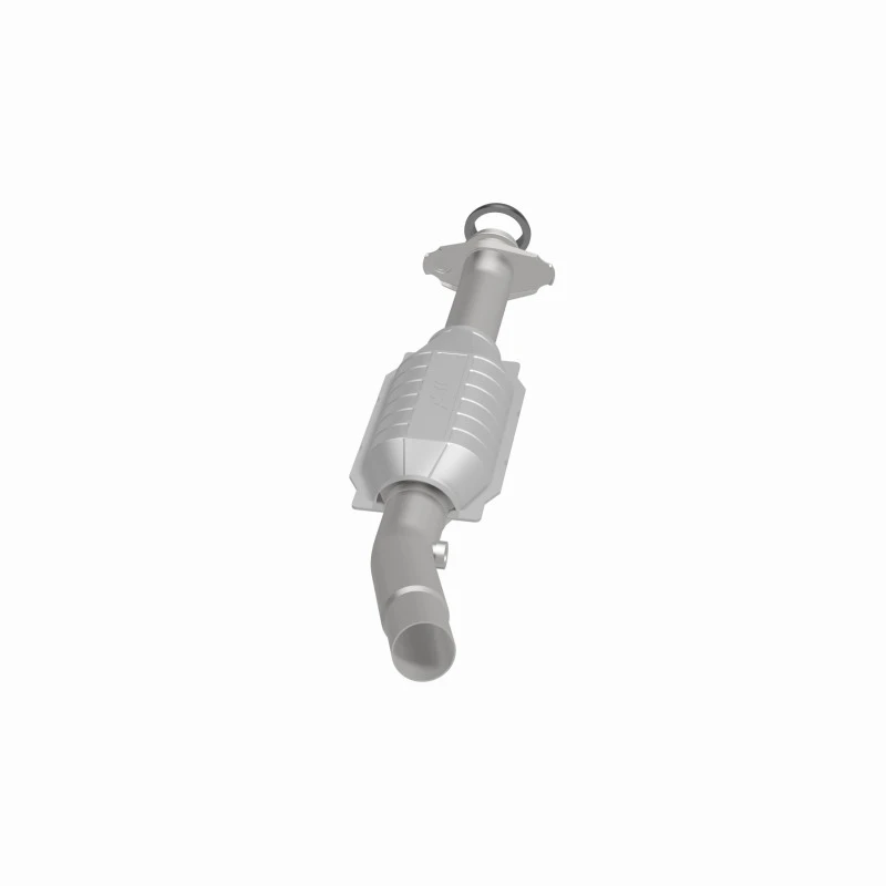 magnaflow_23265-6793cd9aad654