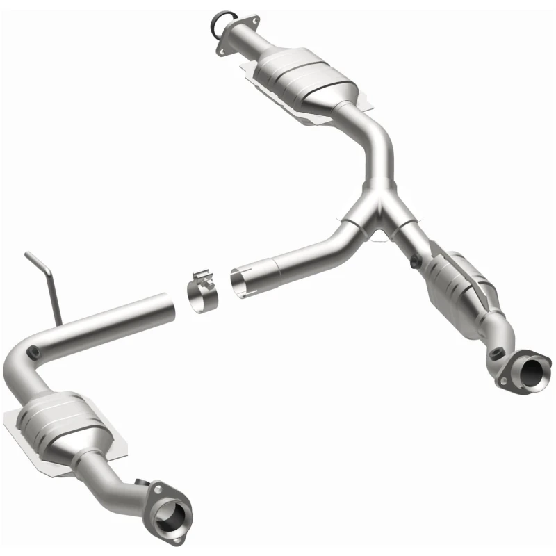 magnaflow_458030-67966ff7e0a73