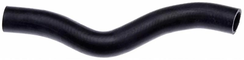 Gates 02-06 Nissan Altima 4-Cyl. 2.5L Upper Molded Coolant Hose