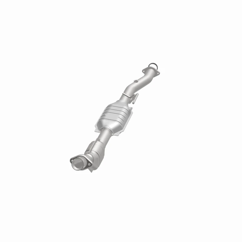 magnaflow_51733-6793b4e46f86b