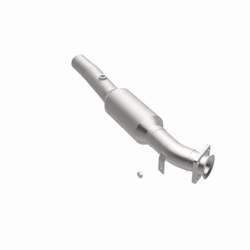 magnaflow_4481084-679373977e78b