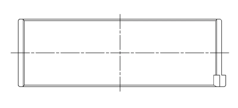 acl_4B1293H-STD-6792bc838f428