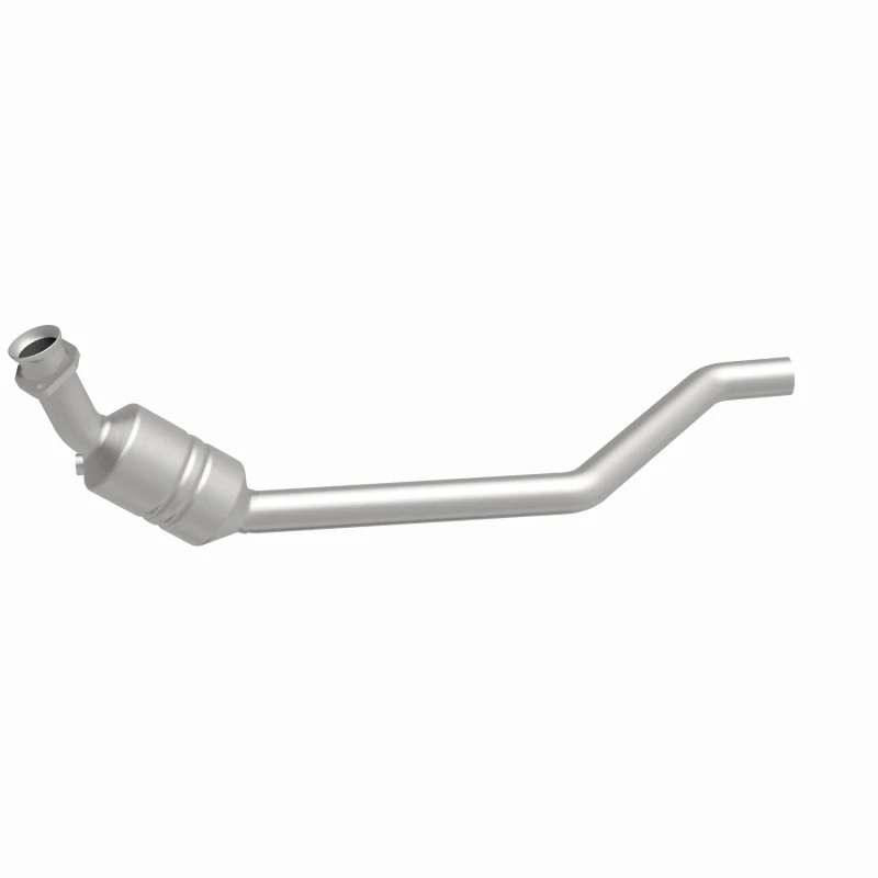 magnaflow_51224-6793e4a8ca95f