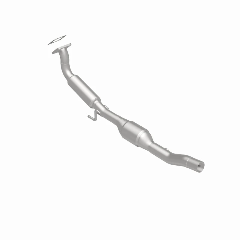 magnaflow_51526-6793eb17cca6d