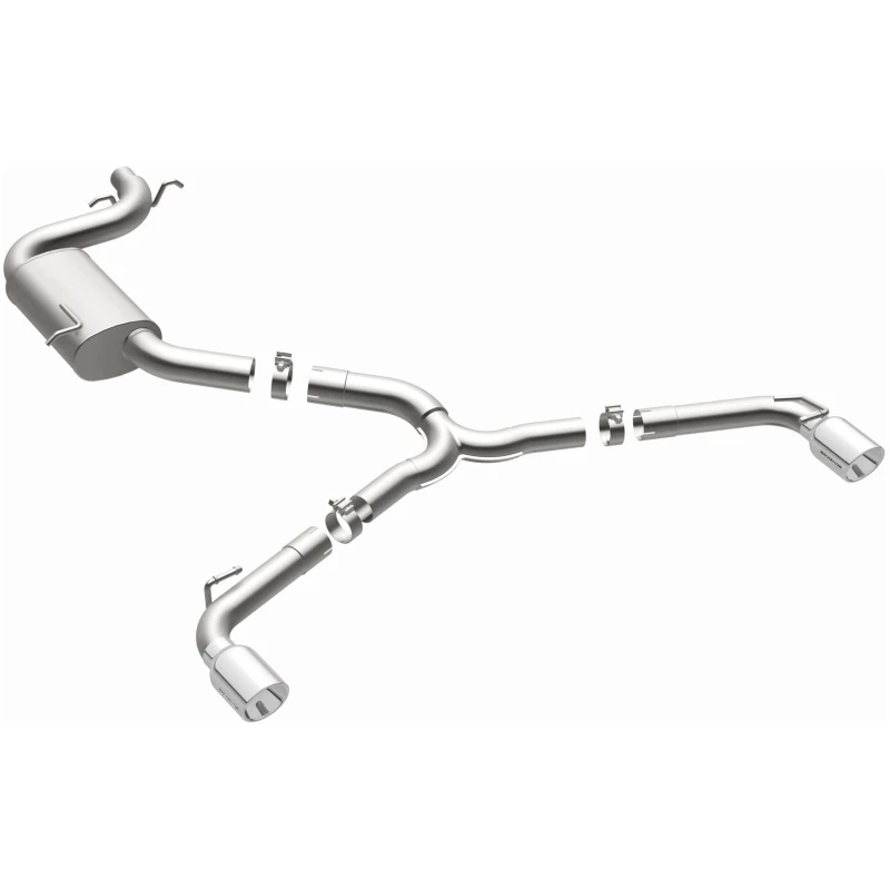 magnaflow_15521-6796d070d4092