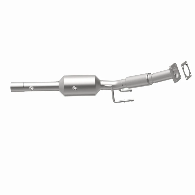 magnaflow_5561990-679383c3e9d39
