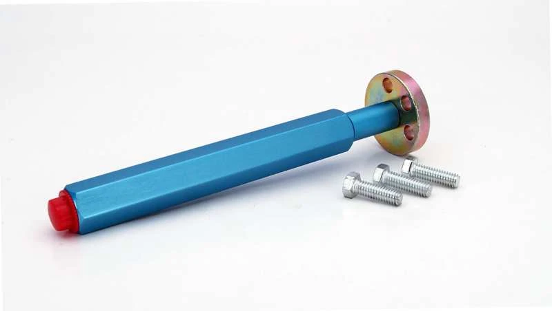 COMP Cams Universaler Nockenwellen-Einbau-Griff