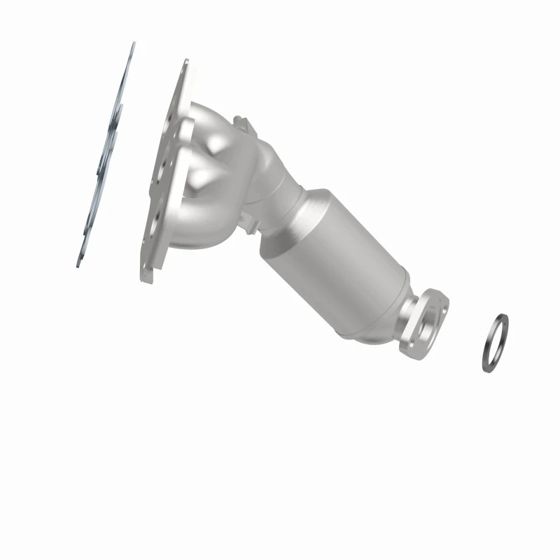 magnaflow_52545-67ac4b1b39b39