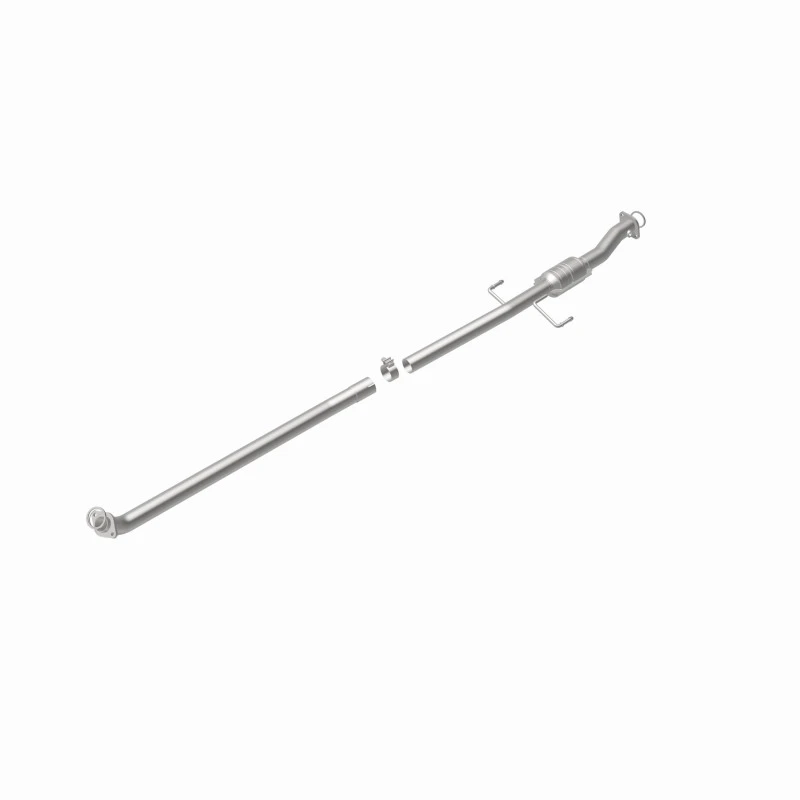 magnaflow_49020-67937cf3d2d0d