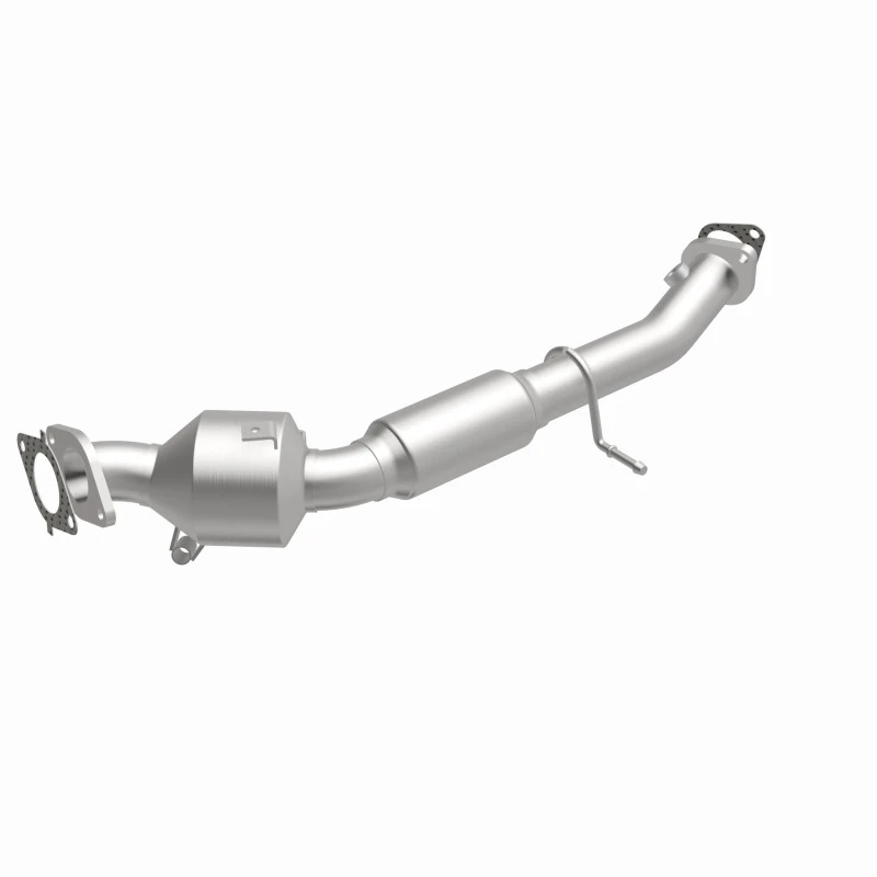 MagnaFlow 10-13 Ford Transit Connect 2.0L Calif Grade CARB Compliant Direct-Fit Catalytic Converter