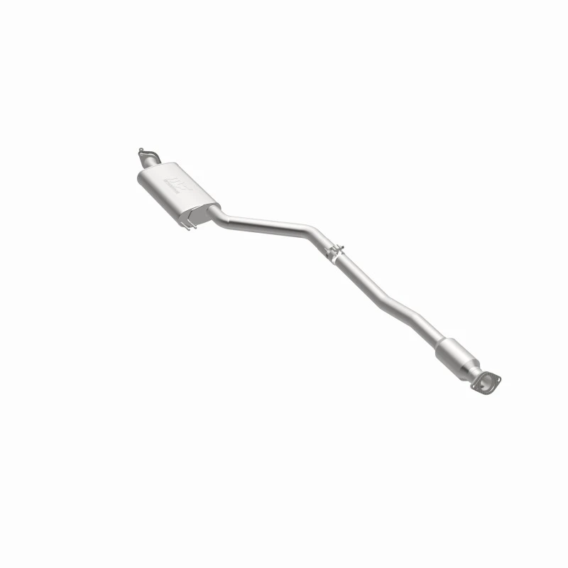 MagnaFlow Direct Fit Catalytic Converter 2020 Hyundai Palisade Underbody 3.8L FWD