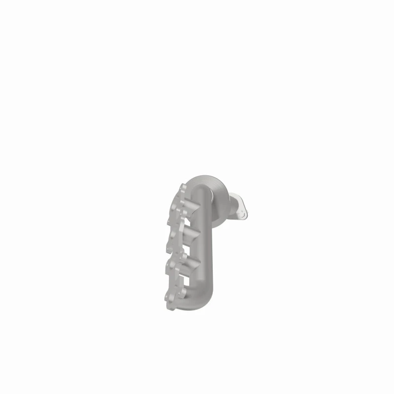 magnaflow_50740-6793c24d62e3e
