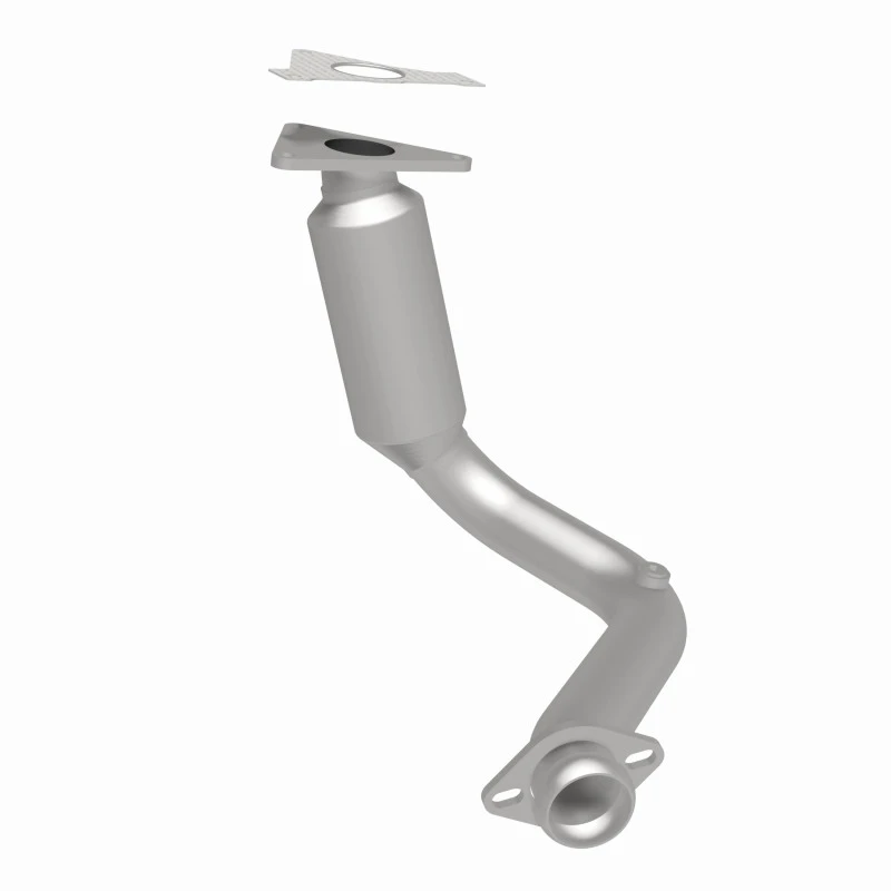 magnaflow_23517-67ac4e83b91e6
