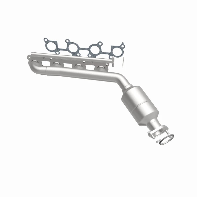 magnaflow_5582323-6796e870b4ad3