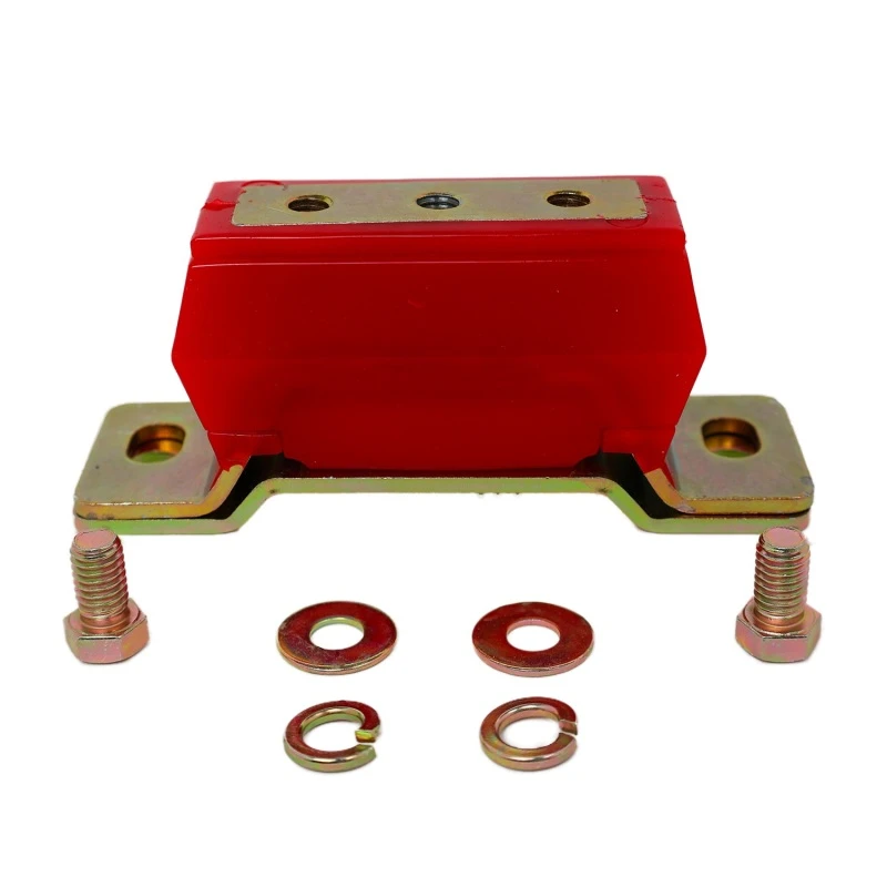 Energy Suspension Ford Trans Mount 2.710 CTR - Rot