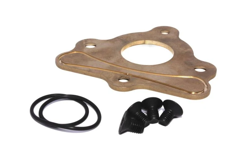 COMP Cams Bronzschubplatte-Kit für LS E