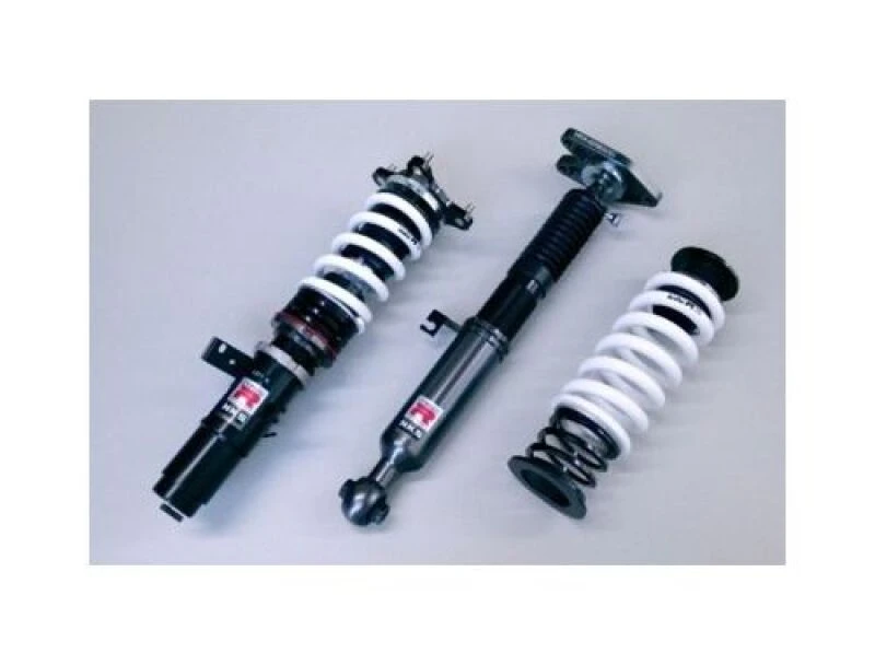 HKS Hipermax R DB42 Full Kit Gewindefahrwerk für Toyota GR Supra