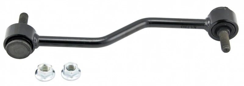 MOOG 02 Ford E-550 Econoline Super Duty Rear Sway Bar Link