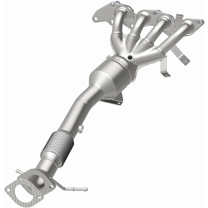 magnaflow_5531786-6796e75332a76