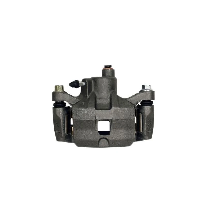 powerstop_L1692-67945f390dfae Power Stop 95-05 Chrysler Sebring Rear Right Autospecialty Caliper w/Bracket