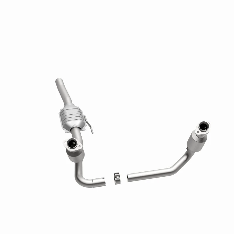 magnaflow_51337-67937d4f4365c