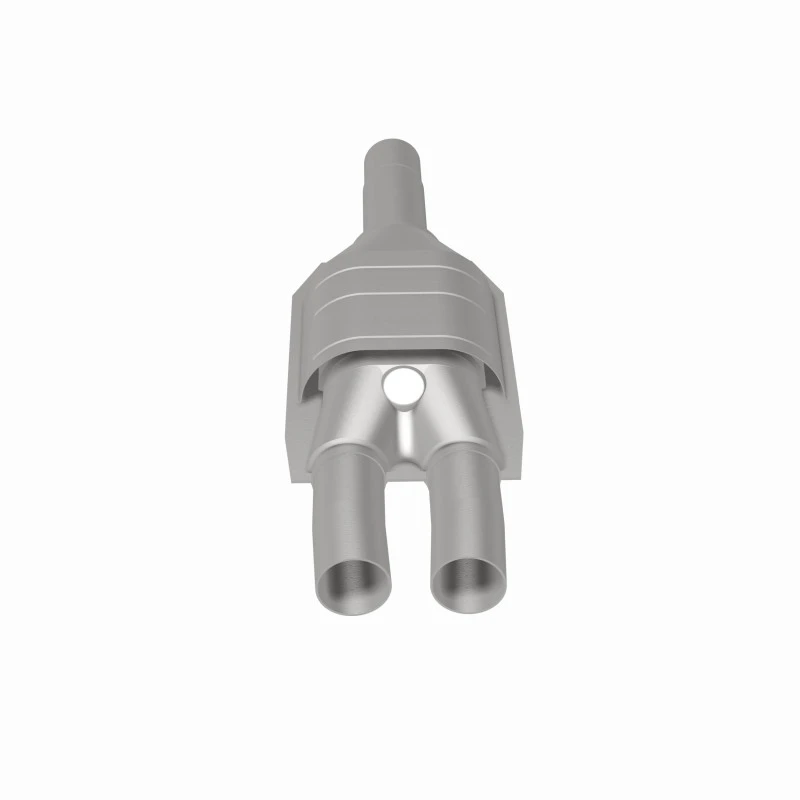 magnaflow_23286-67ac49ee87dc6