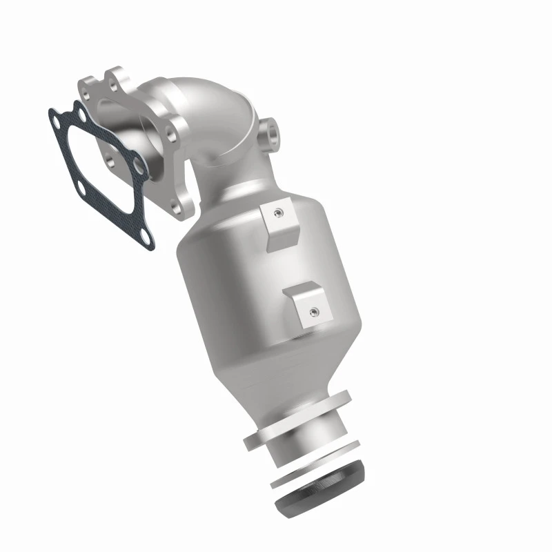 magnaflow_5481312-6797714297d1d