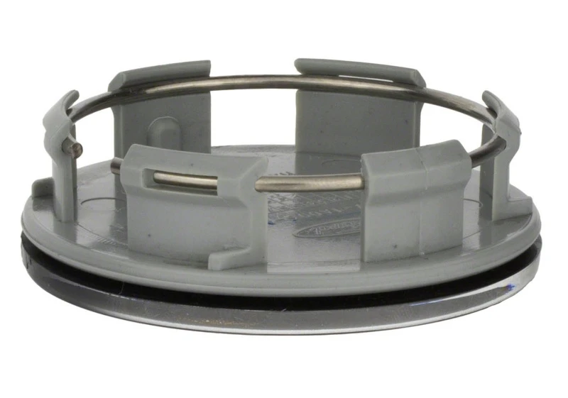 ford-racing_M-1096-N-67ac4117d95f1