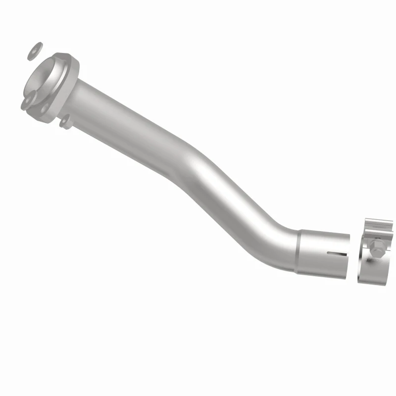 magnaflow_19432-6793e2606f8d8