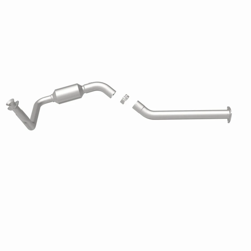 magnaflow_4451415-6796d445f3c1f