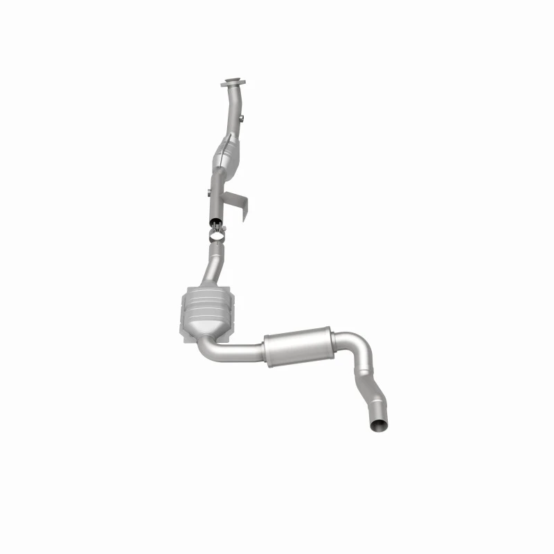 magnaflow_51843-6793703cb711e