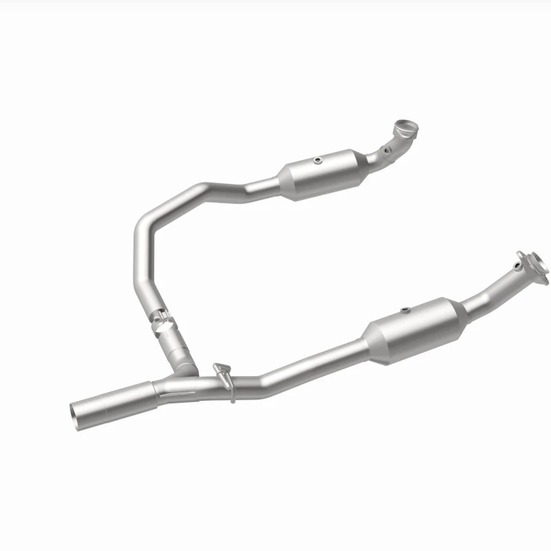magnaflow_280014-6797493b7f9ea