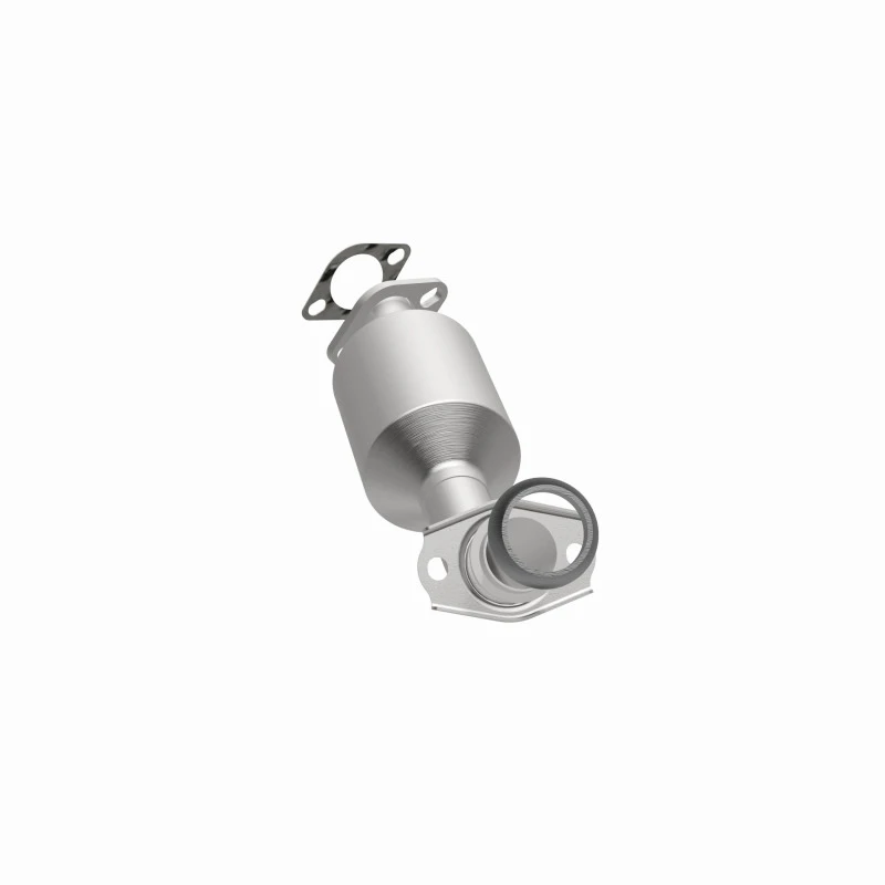 magnaflow_3391238-67937413702ff