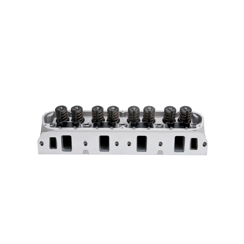 Edelbrock Single Perf RPM SBF Kopf 1,90 Comp