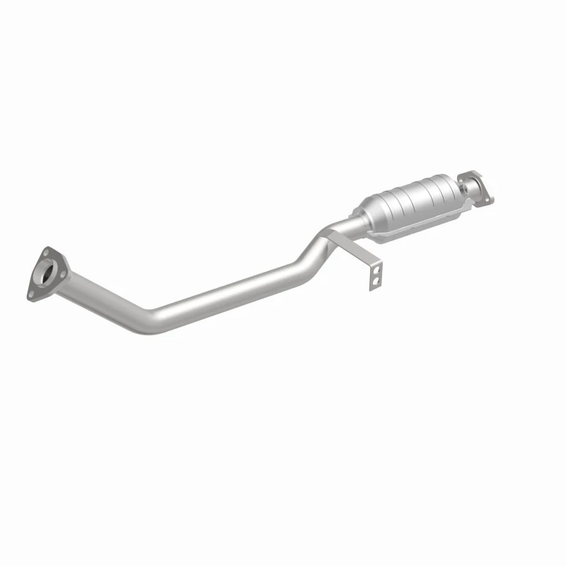 magnaflow_23739-6793a32a4c227