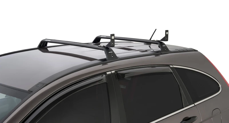 Rhino-Rack Sunseeker Markise Angled Up Halterungen für Flush Bars (RSP/RS/SG)