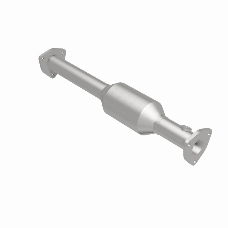 magnaflow_4481170-679749ed97d7c