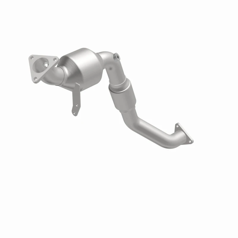 magnaflow_52585-6793e101dc77b