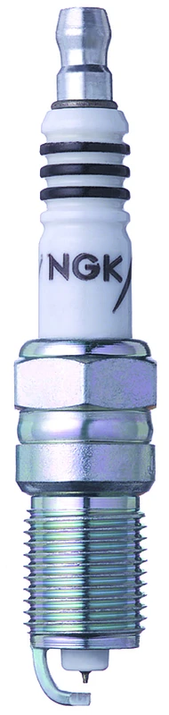 ngk_7397-67942cbce9e4b NGK IX Iridium Zündkerze Box von 4 (TR5IX)