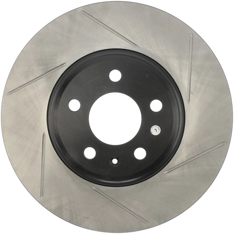 stoptech_126.33123SL-6794f86fad608