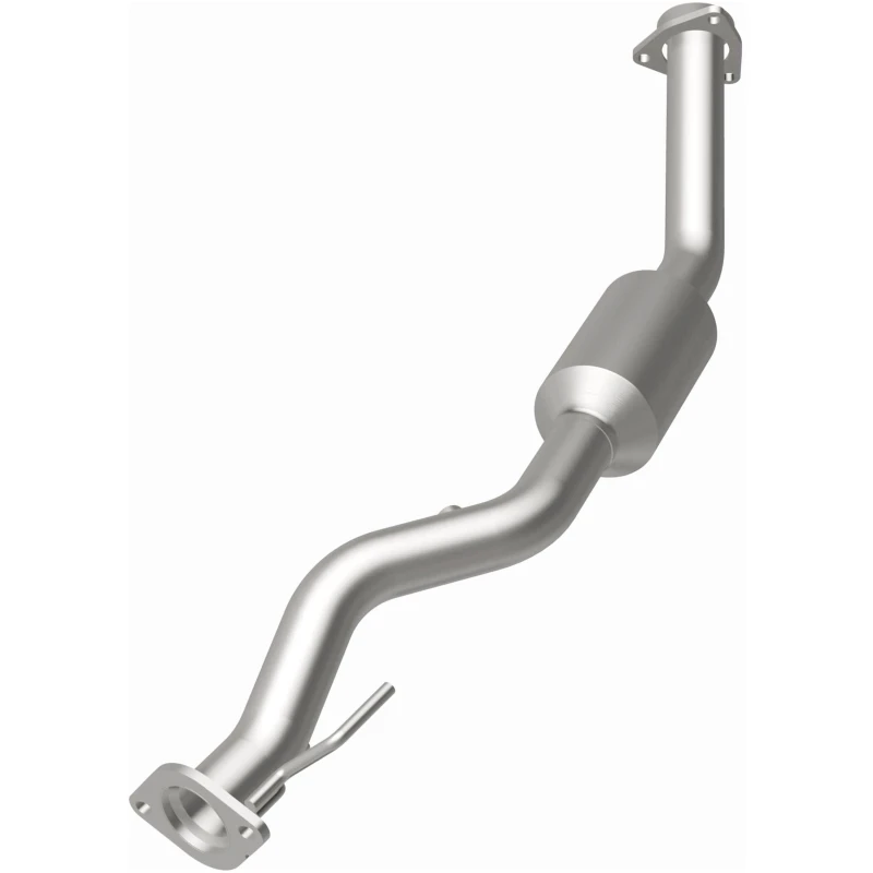 magnaflow_23994-6796caf385314