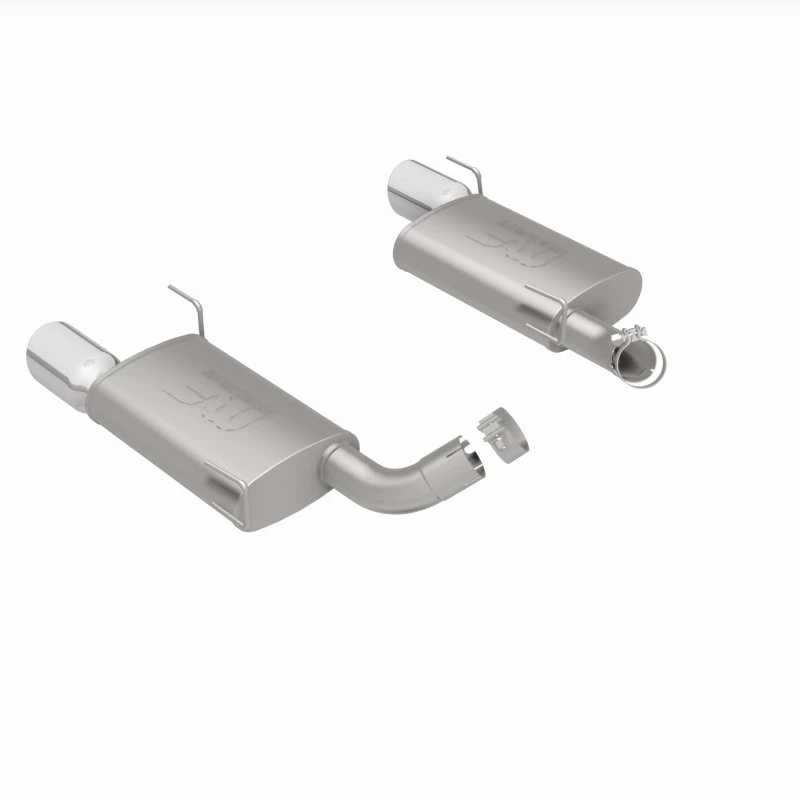 magnaflow_15882-6793bce543cbe