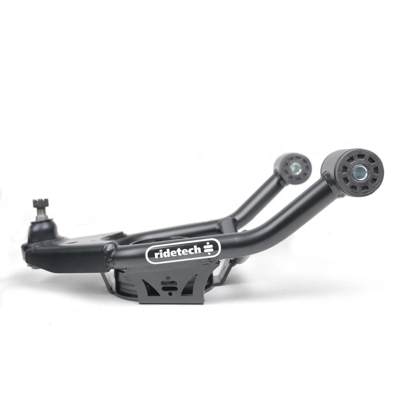 ridetech_11222199-67947bf02566e