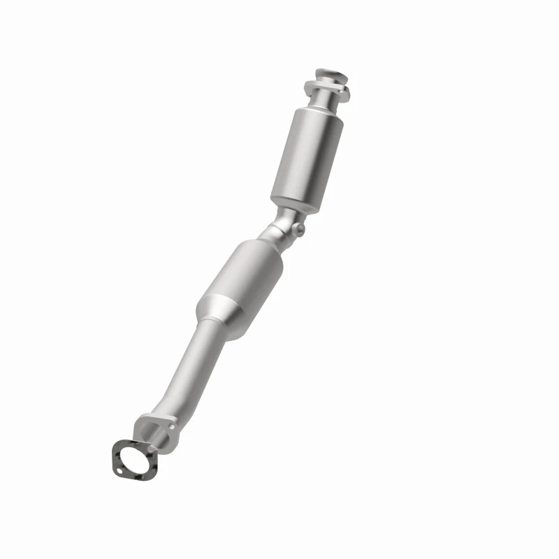 magnaflow_5411010-67937e90b2993