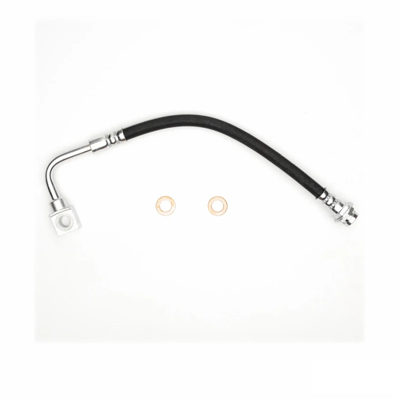 DFC 98-02 Chevrolet Camaro Front-R Brake Hose