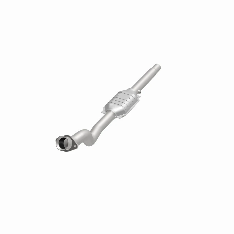 magnaflow_23411-6793cc6318a2d