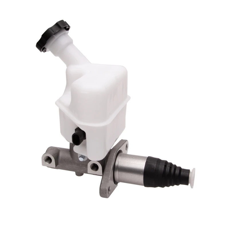 DFC 08-11 Chevrolet HHR Brake Master Cylinder