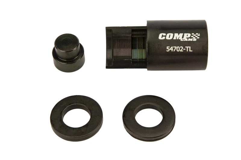 COMP Cams LS Trunion Installations- und Demontage-Werkzeug