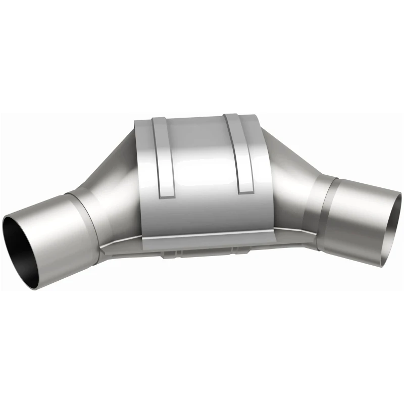 magnaflow_99186HM-679675f62c9f1